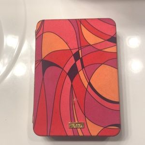 TARTE limited Pretty Pain Box